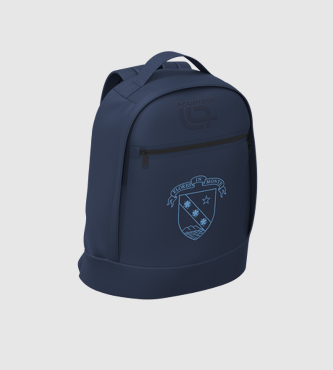 Florimont Kids Sporty Backpack
